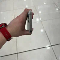 15promax|موبایل|تهران, اکباتان|دیوار