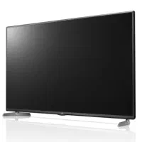 ال جی ۴۲ اینچ فول اچدی Full HD و 3D مدل LG 42LB62