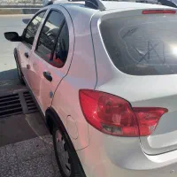 کوئیکs مدل ۱۴۰۱|خودرو سواری و وانت|بندرعباس, |دیوار