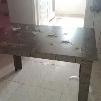 میز ناهارخوری خوری