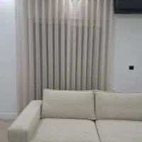 نصاب پرده|خدمات پیشه و مهارت|بندر انزلی, شاکوچه|دیوار