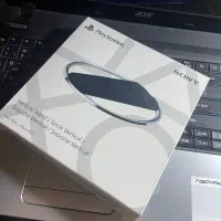 پایه ps5