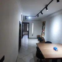 دفترکار۷۰ متری در دانشجو|اجارهٔ دفتر کار، اتاق اداری، مطب|مشهد, دانشجو|دیوار