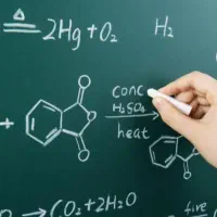 تدریس خصوصی از اول دبستان تا کنکور در ریاضی و شیمی