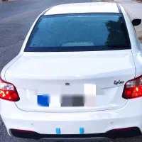 ساینا s - گانه 85