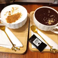 جذب باریستا و آموزش باریستایی شهرک امام رضا|استخدام خدمات فروشگاه و رستوران|بندرعباس, |دیوار