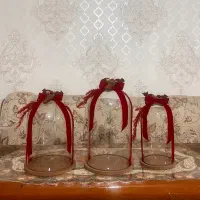 تنگ آجیل شب یلدا