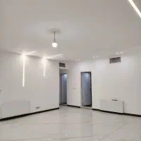 فروش ویلایی کلیدنخورده/بلوار جمهوری /سه خوابه|فروش خانه و ویلا|کرمان, |دیوار