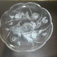 میوه خوری پایه دار SOGA ژاپن