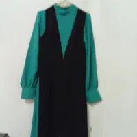 لباس|لباس|اقبالیه, |دیوار