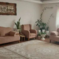 آپارتمان 103 متری تک واحدی خ تهران ک طالقانی|فروش آپارتمان|قائمشهر, |دیوار