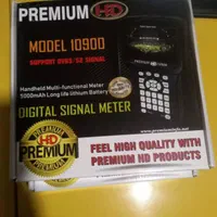 نصب آنتن مرکزی|خدمات پیشه و مهارت|ماهدشت, |دیوار