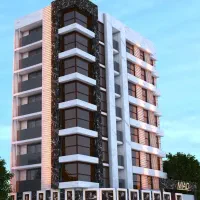 پیش فروش واحد ۹۰ متری و ۱۱۰ متری داماهی