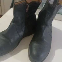سبک وزیبا|پادری|تهران, امیر بهادر|دیوار