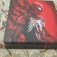 ps4 یکترا|کنسول، بازی ویدئویی و آنلاین|بروجرد, |دیوار