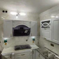 کابینت پیش ساخته|مصالح و تجهیزات ساختمان|قرچک, میرزائی جنوبی|دیوار