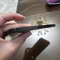 14 pro max|موبایل|یزد, |دیوار