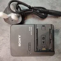 شارژ ر اورجینال fz-100 مخصوص دوربین های سونی Sony