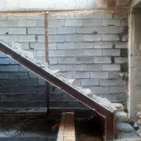 استاد بنایی|خدمات پیشه و مهارت|قم, دروازه ری|دیوار