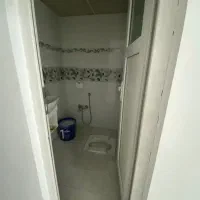 ۱۵۰متر۲خواب آسانسوروانباری تک واحدی۵ساله کرمانی|اجارهٔ آپارتمان|ورامین, ورامین|دیوار