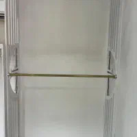 لوازم خانه