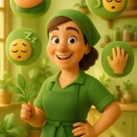 دوست داری طبیب خانواده خودت باشی  با درآمد