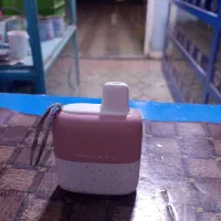 ویپ شارژی|زیورآلات و اکسسوری|مریوان, |دیوار