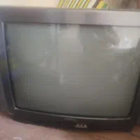 قدیمی