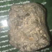 شهاب سنگ|کلکسیون اشیاء عتیقه|تهران, قیطریه|دیوار