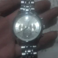 ساعتCITIZEN اصل ژاپن