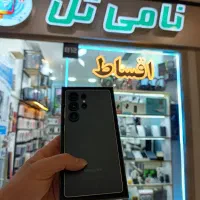 سامسونگ s25ultra اقساط|موبایل|قم, عمار یاسر|دیوار