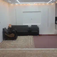 اجاره روزانه