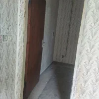 خونه دربست شهرک جانبازان خ علوی|اجارهٔ خانه و ویلا|گنبد کاووس, |دیوار