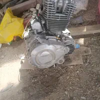 موتور 200
