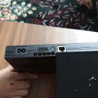 پلی استیشن ۲|کنسول، بازی ویدئویی و آنلاین|تهران, جی|دیوار