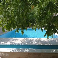 اجاره باغ و ویلا|اجارهٔ کوتاه‌مدت ویلا و باغ|شیراز, علوم پزشکی|دیوار