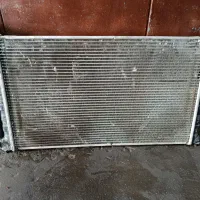 رادیات تک لول پژو پارس