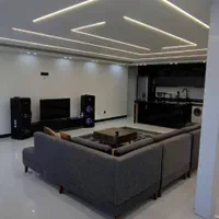 اجاره باغ ویلا آب گرم در ماهدشت و صفاشت|اجارهٔ کوتاهمدت ویلا و باغ|محمدشهر, محمدشهر|دیوار