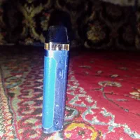 پاد ای کیو. گیگ ویپ پاد|زیورآلات و اکسسوری|بندرعباس, |دیوار