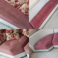 مبل شویی کارلوکس عباسی