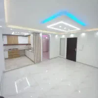 (کد350)شیک 20 متری مارلیک سرآسیاب املاک مهر