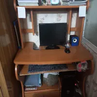 میز کامپیوتر