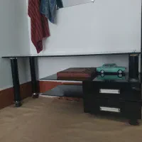 میز ، میز تلویزیون