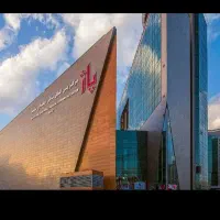 واحد ۲۶ متری مجتمع پاژ طبقه سوم