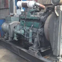 تعمیرات ،سرویس و اورهال انواع دیزل ژنراتور|خدمات پیشه و مهارت|قم, شهرک خودرو|دیوار