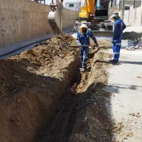 سوله 500متری صباشهر