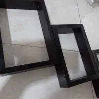 قاب عکس دکوری فانتزی