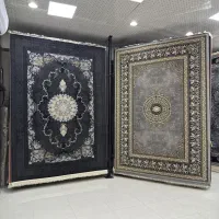 فرش ۶و۹و۱۲متری مدل افشان ضمانت کارخانه|فرش|تهران, ابوذر|دیوار