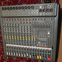 صوتی وتصویری