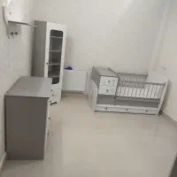 نصب سرویس خواب و کودک و نوجوان